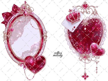 原創貼紙 no.A278 人物貼紙 原創貼紙 人物貼紙 女孩貼紙 原創人物貼紙