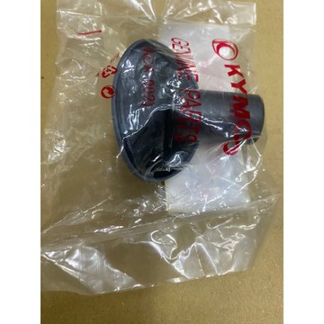 得意100/ j R100化油（負壓膜（正廠零件）$349