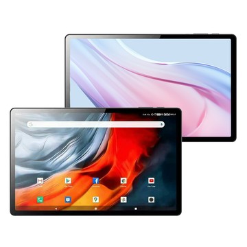 夢想數位 Dream Tablet Pro 夢想平板七代 (6G/128G)
