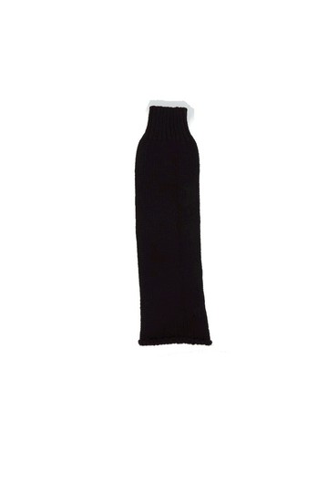 Dries Van Noten Gloves