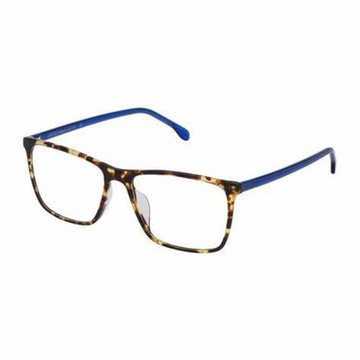 Lozza Eyeglasses