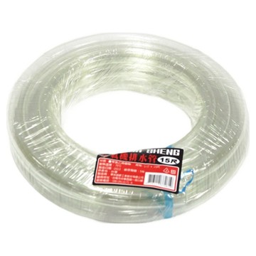 生活King 通用型冷氣機排水管 15尺 冷氣機配件  1條