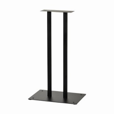 スタンド型 置き型 ポストの通販 2 051件の検索結果 Lineショッピング