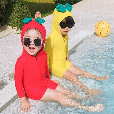 男の子赤ちゃん水着の通販 7 132件の検索結果 Lineショッピング