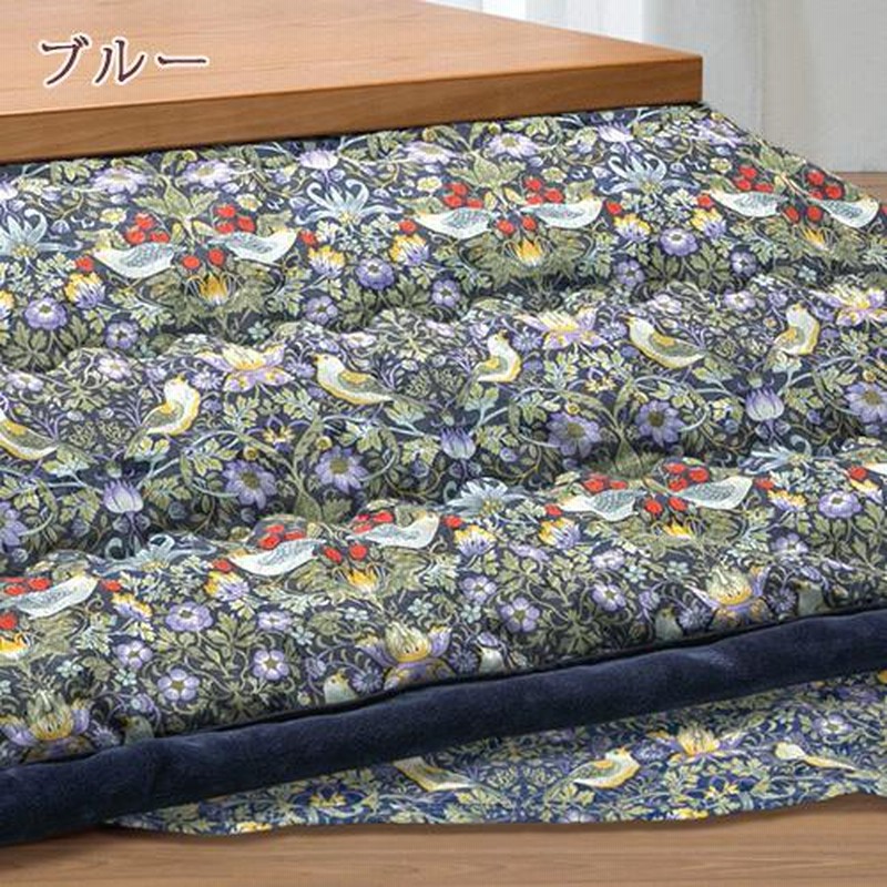 送料無料 キタコ(KITACO) コンバートセット(Aタイプ/6V→12V) モンキー(MONKEY)/ゴリラ 754-1013900 キタコ レギュレーター 12Vモンキー 754-1013911 JP店