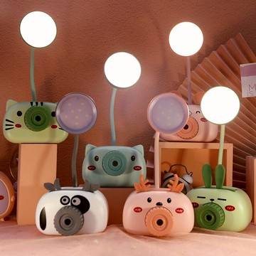 幼兒園六一兒童節活動獎品獎勵全班小朋友分享小禮物創意實用禮品