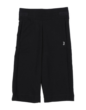 JIJIL JOLIE Pants - Item 13312701