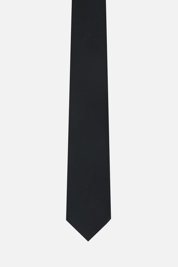 DOLCE & GABBANA Kim silk tie Woman