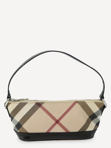 Burberry Shoulder Bag