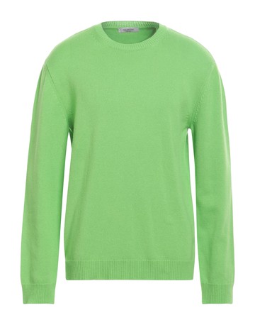 VALENTINO GARAVANI Sweaters - Item 14452166