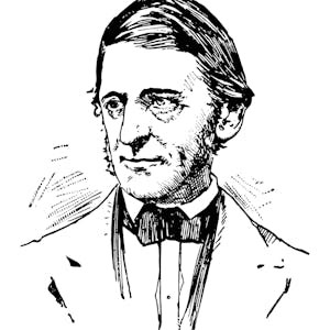 The American Renaissance and Ralph Waldo Emerson