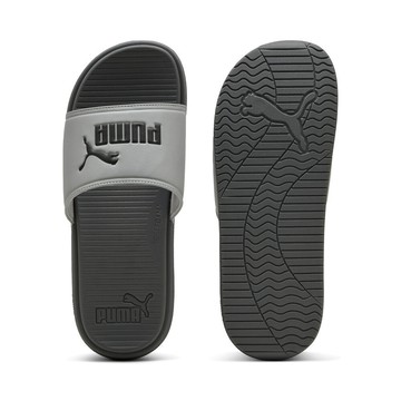 【PUMA】Cool Cat 3.0 Slide 拖鞋_男性_40895703｜官方直營