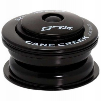 エックスエルシー ユニセックス バイク用品 HS I03