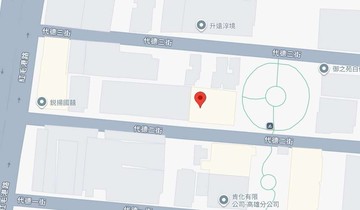 高雄鳳山區77期保成段四戶電梯別墅建地｜高雄市鳳山區保成段