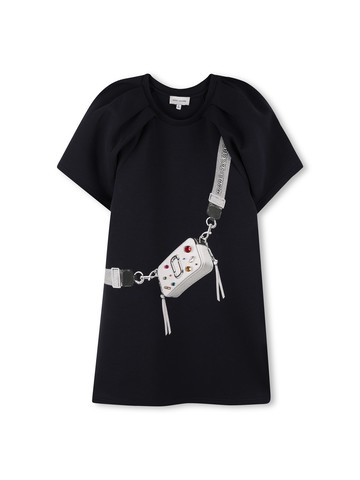 marc jacobs dress