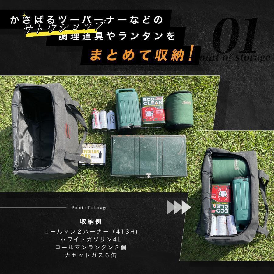 SHENKEL ミリタリー 大型 大容量 80L-90L タクティカル ボストンバッグ