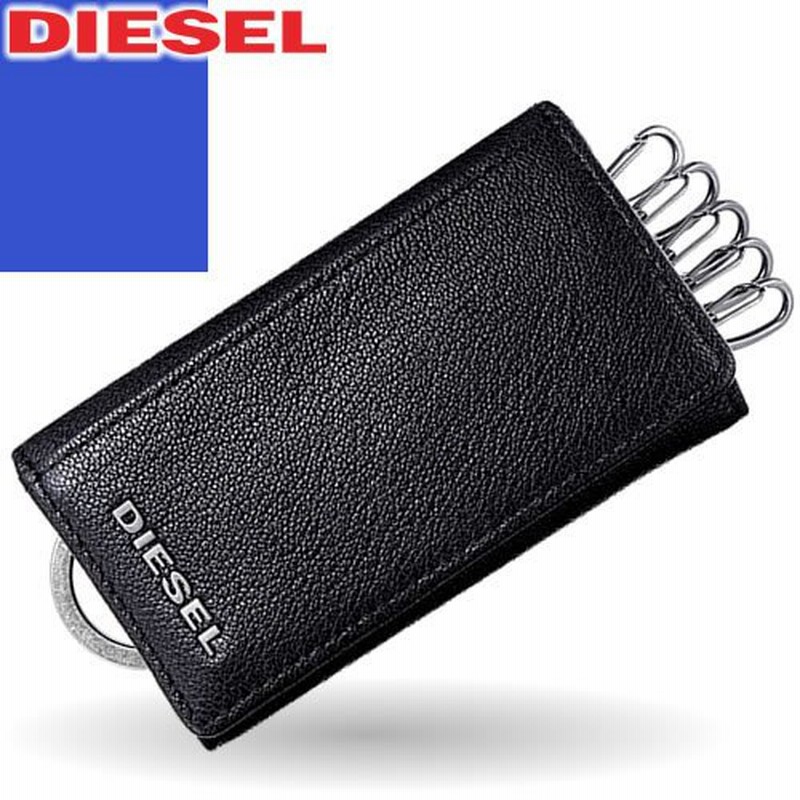 DIESEL(キーケース) 小物 キーケース guide-ecoles.be