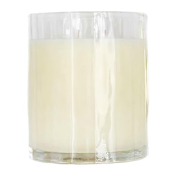 CIRCA home 香氛蠟燭  海洋  350g  1件