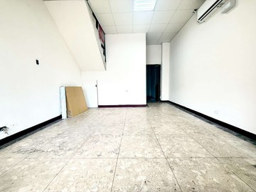 豐原近國4┃豐田國小┃田心商圈┃住家+店面┃樓店｜台中市豐原區田心路二段