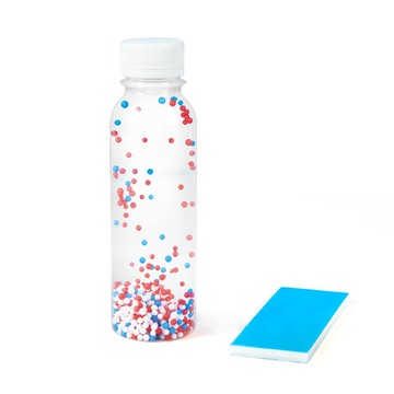 「雙成教具」科学实验diy摩擦起电生电材料包静电演示科技小制作学生儿童手工