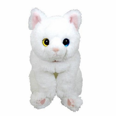 しろねこ様 楽天市場】【当店限定】☆ターチャン カーサイン マグネット