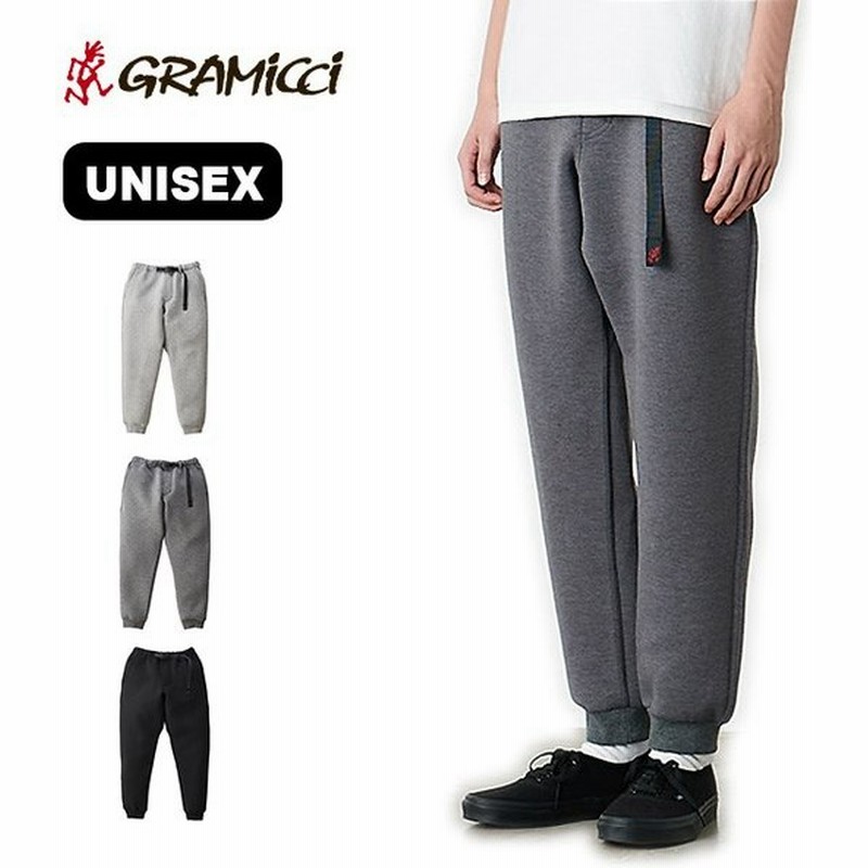 グラミチ クールマックス ニットナローリブパンツ Gramicci メンズ Gup s013 ボトムス パンツ ロングパンツ 長ズボン 通販 Lineポイント最大0 5 Get Lineショッピング