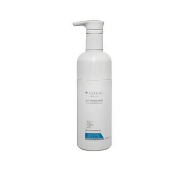 香水人生｜油水平衡清爽洗髮精 720ML