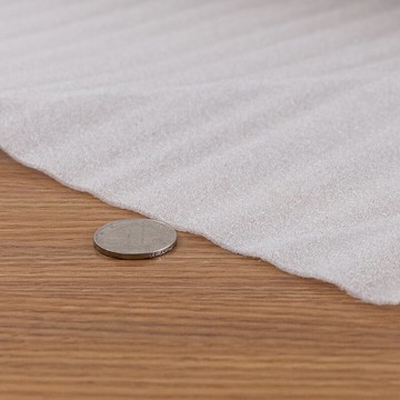 好事達家用裝修地面保護膜瓷磚地磚地墊寶地板保護墊加厚防潮地膜