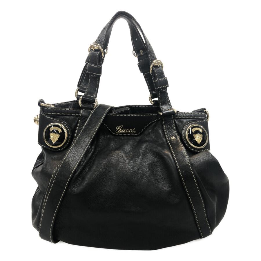 ●最終価格●GUCCI ボディバッグ 斜め掛けバッグ2way レディース用お嬢様 4415.jpg