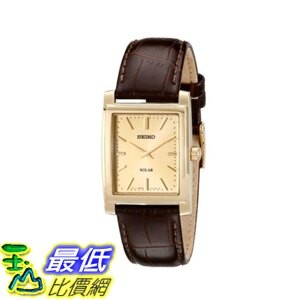 Sup896 seiko best sale