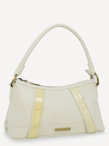 Burberry Shoulder Bag