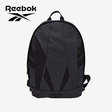 【REEBOK】_Vector daily Backpack 後背包_男/女_REBA4EY30BK 官方旗艦店