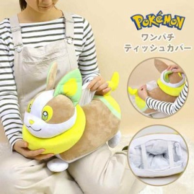 ティッシュカバーの通販 21 477件の検索結果 Lineショッピング