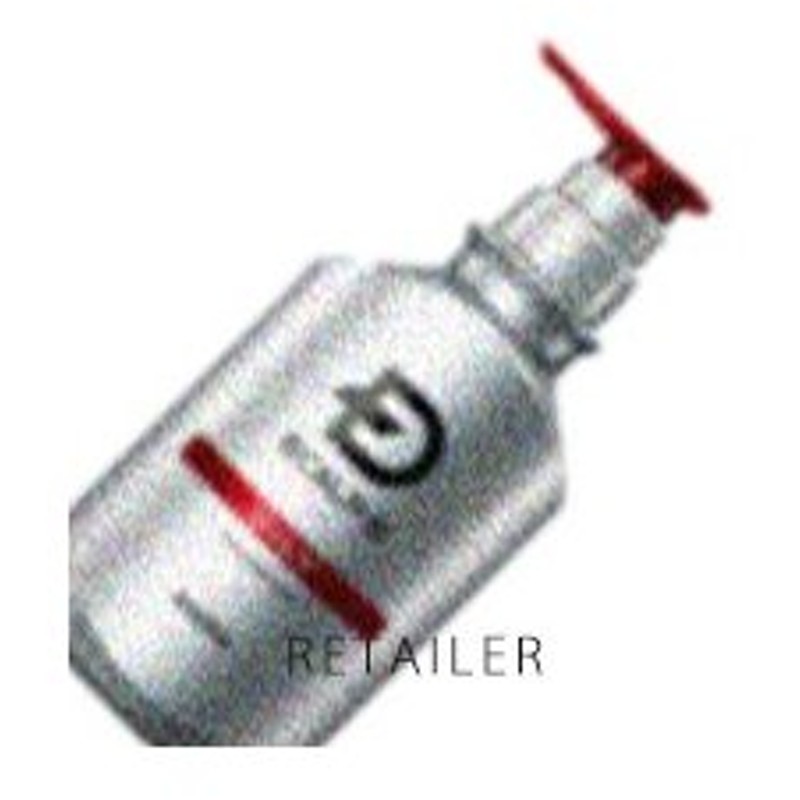 350ml Angfa アンファー スカルプd 薬用スカルプシャンプー オイリー 350ml 医薬部外品 頭皮ケア ヘアケア 脂性肌 用 べたつき メンズ 男性用 通販 Lineポイント最大0 5 Get Lineショッピング