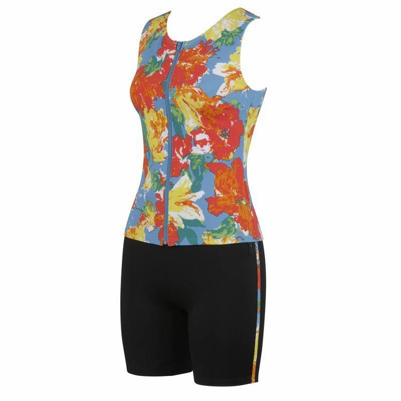 ワコール スイムウェア 水着 11号 セパレート - 通販 - guianegro.com.br