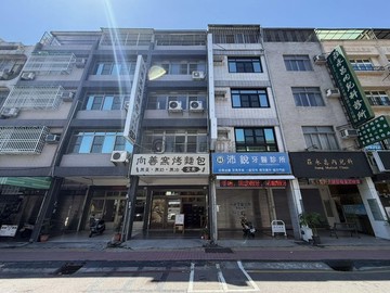 A★✨建工商圈＊一樓金店六套房〃滿租中前路後巷｜高雄市三民區建工路