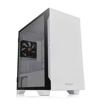 GIGABYTE (DIY)佩利冬KA7C(R7-7700/RTX 5060/B650/16G/1TB M.2)