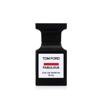 TOM FORD 私人調香系列 FABULOUS