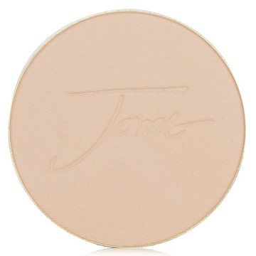 愛芮兒珍 - 四合一礦物質奇幻粉餅補充裝 SPF 20