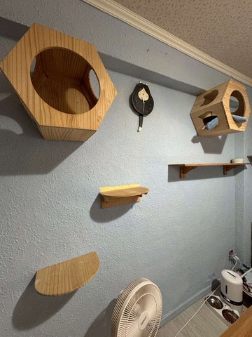 專約售698萬｜新店區美之城美寓 2 房｜新北市新店區永業路