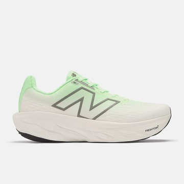 New Balance Fresh Foam X 1080 v14 男 跑步鞋 M1080J14-2E