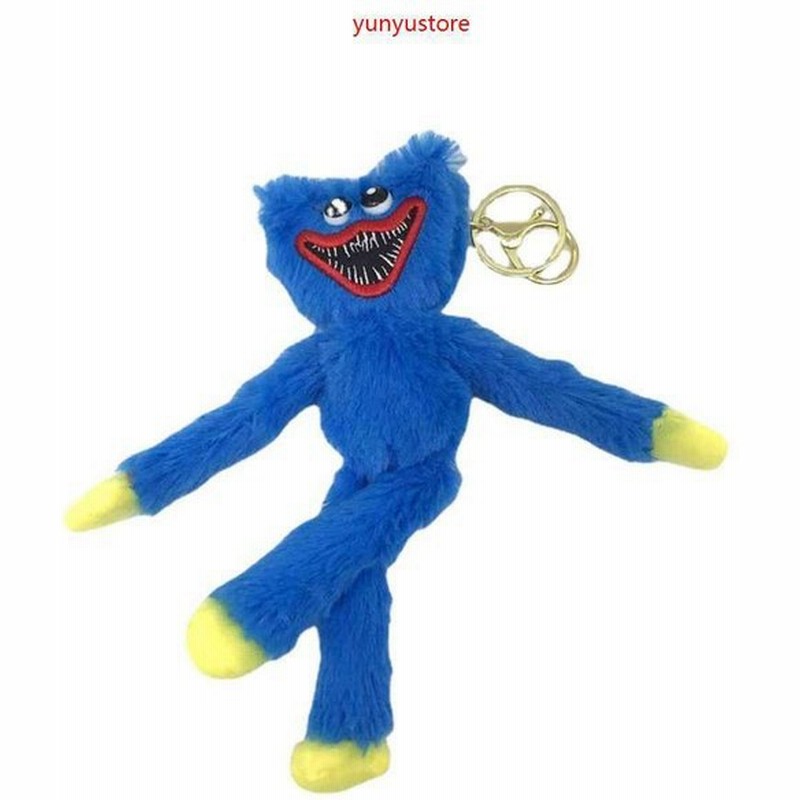 ゆうこ様♡オーダー　ハギーワギー　キシーミシー ゆうこ様♡オーダー ハギーワギー キシーミシー｜ゆうこ様♡オーダー