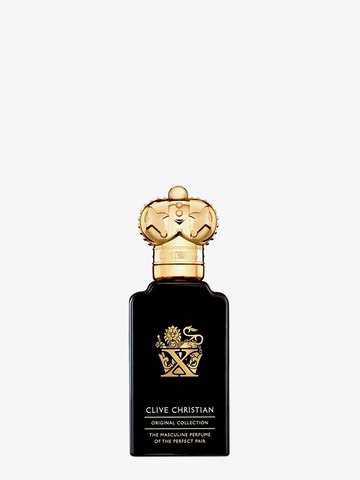 Spray perfume - CLIVE CHRISTIAN - gender_Man