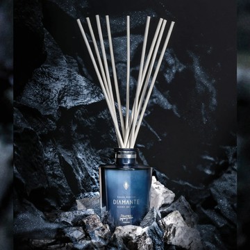 【台中店-HASTENS】 Teatro璀璨藍寶500ml