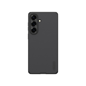 NILLKIN SAMSUNG S26+ 磨砂護盾 Pro 保護殼