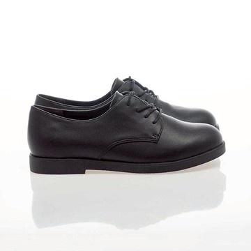 PLAIN OXFORD 3