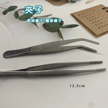 夾子小 免運 現貨 夾貼紙 耳豆貼 夾子 耳豆貼 不鏽鋼夾子 多功能夾子不鏽鋼夾 不鏽鋼 夾小物 小物夾 小夾子