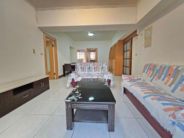 科工館高樓四改三房｜高雄市三民區興昌街