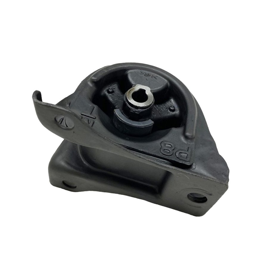 50810TP8000 ホンダ 純正 エンジンマウント エンジンリア アクティ トラック HA8 HA9 の一部のみ 事前に純正品番確認