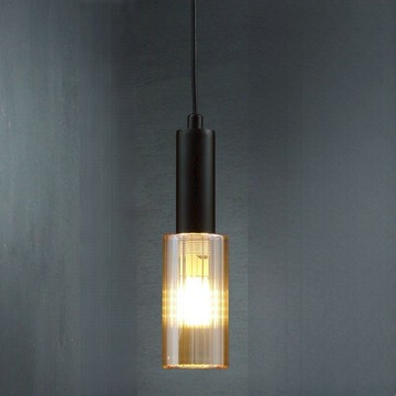 5W複刻版吊燈 B78-L5030-2